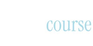 the main course blog - teaching beginners and normal people how to make money online without a large following or becoming an influencer, even if you're just getting started