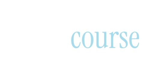 the main course blog - teaching beginners and normal people how to make money online without a large following or becoming an influencer, even if you're just getting started